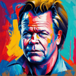John Mellencamp’s Evolution as an Artist and Refusal to be a Pushover